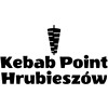 Kebab Point Hrubieszów