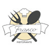 Franco Pizza