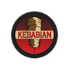 Kebabian Kędzierzyn Koźle