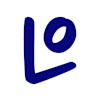 Lokalni Dworzec Pkp