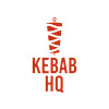 Kebab Hq