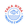 Taka Ryba