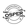 Osper