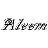 Aleem Kebab