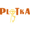 Klubokawiarnia Plotka