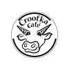 Cafe Croofka