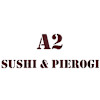 A2 Sushi Pierogi