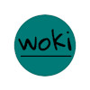 Woki Thai Food