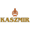 Kaszmir Kuchnia Indyjska