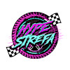Hype Strefa