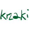 Krzaki Vege Street Food