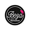 Beza Cafe