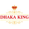 Dhaka King Kebab
