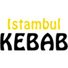 Kebab Istambul