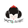 Daito Sushi