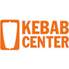 Kebab Center
