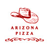 Arizona Pizza