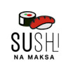 Sushi Na Maksa
