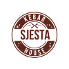 Sjesta Kebab House