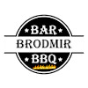 Brodmir Bbq