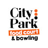 City Park