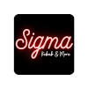 Sigma Kebab&more Osowa
