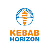Horizon Kebab