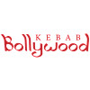 Bollywood Kebab
