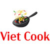 Viet Cook Orientalny
