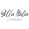Bella Italia