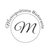 Metropolitana