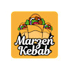 MarzeŃ Kebab