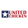 United Chicken