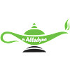 U Alladyna