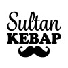 Sultan Kebap