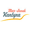 Mar-janek Kantyna