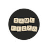 Game Pizza