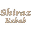 Shiraz Kebab (warszawska 66c)