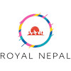 Royal Nepal