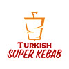 Turkish Super Kebab