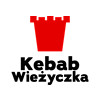Kebab Wieżyczka