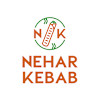 Nehar Kebab