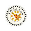 Pizza&kubełki Twój ŁaŁ