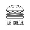 Just Burger