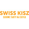 Swiss Kisz Serowe Tarty Na Ciepło