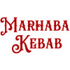Marhaba Kebab