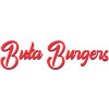 Buła Burgers