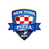 New York Pizza Department