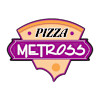 Pizzeria Metross