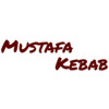 Mustafa Kebab